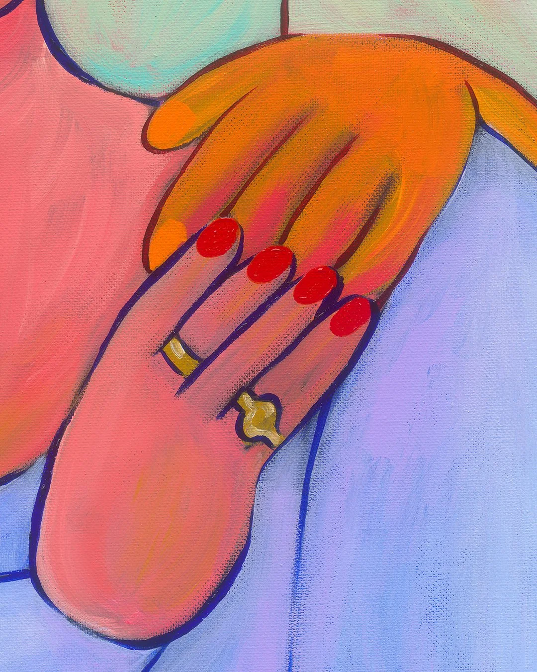 IG crop_My Cup Is Fuller When You’re There_2.jpg