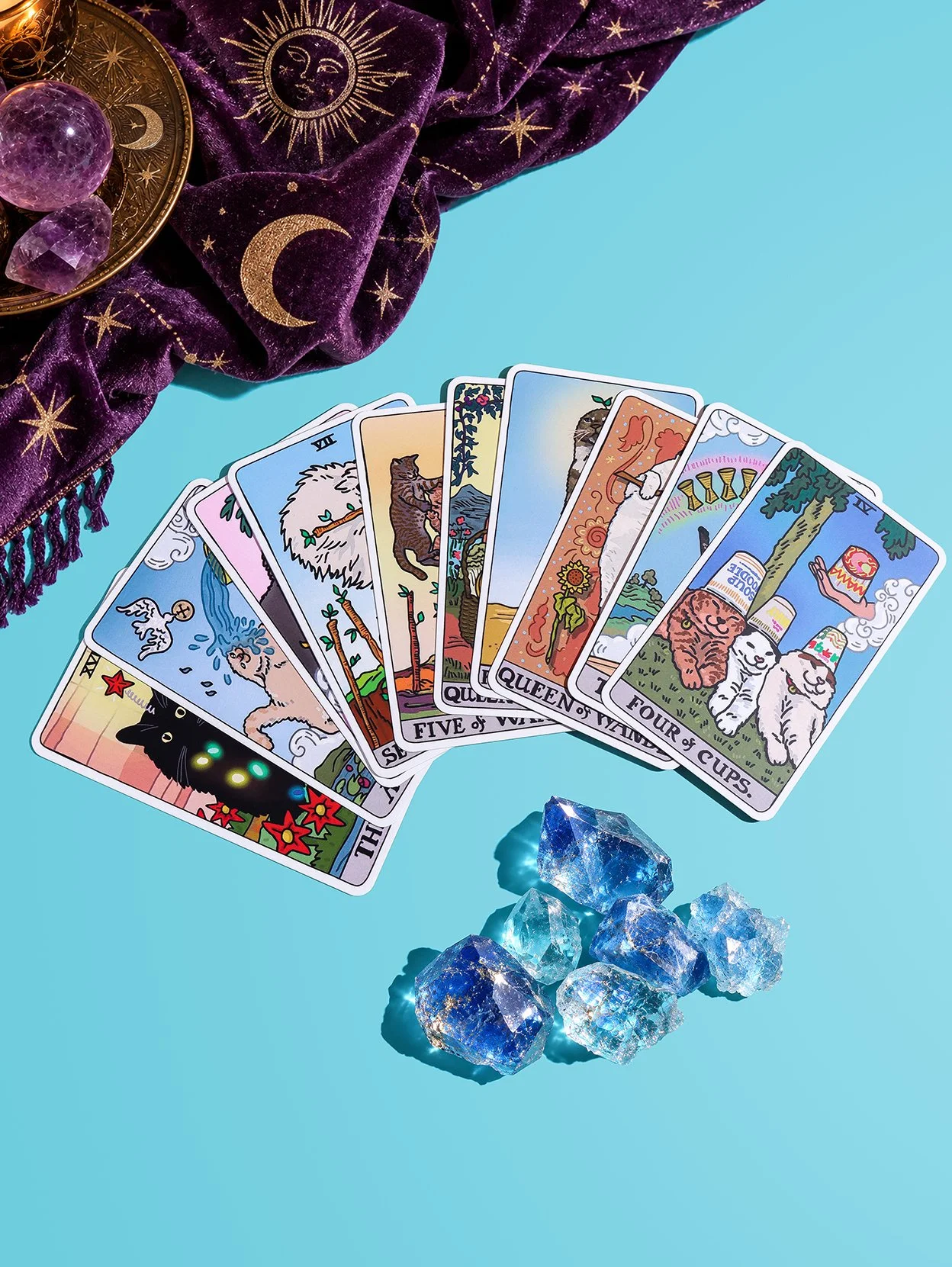 web_full deck - minor arcana 1.jpg