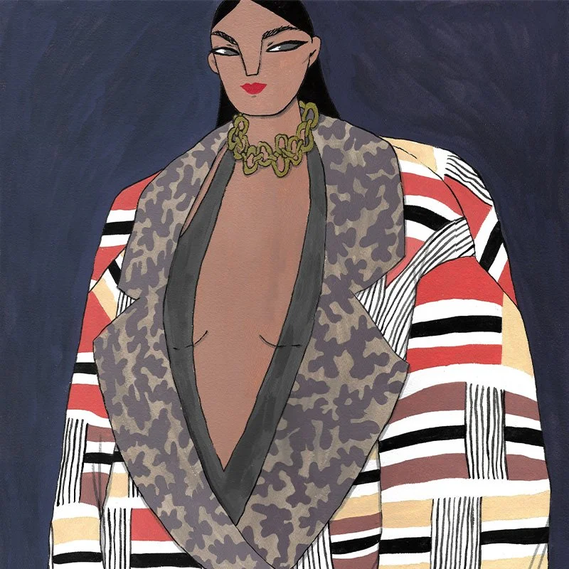 IG_Missoni_F20_4_crop3.jpg