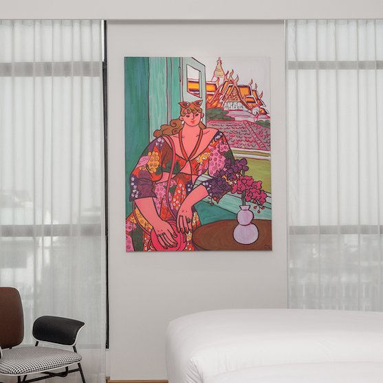 Lub d Chinatown Hatta cover.jpg