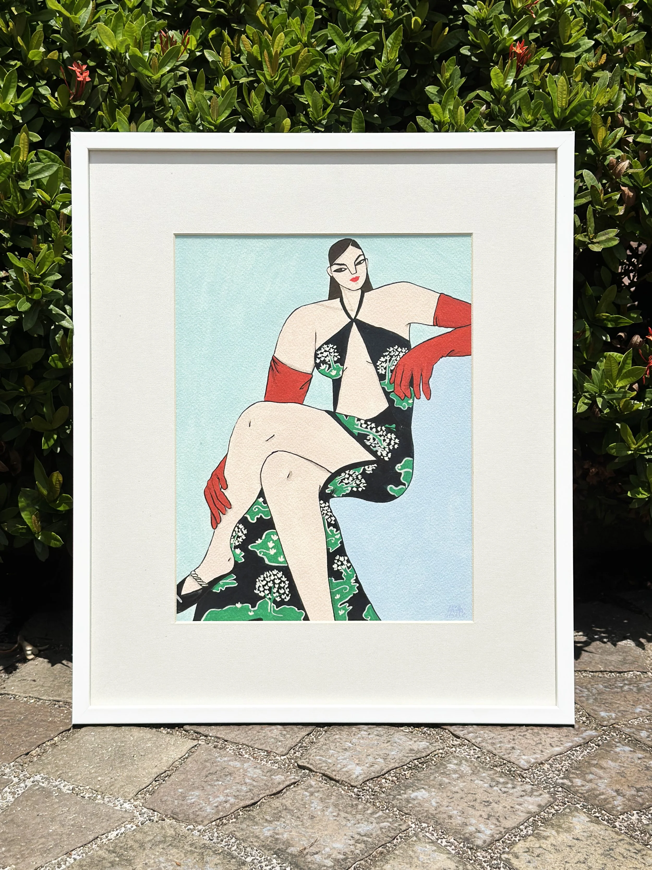 Gucci Spring 2020 no. 1.jpg