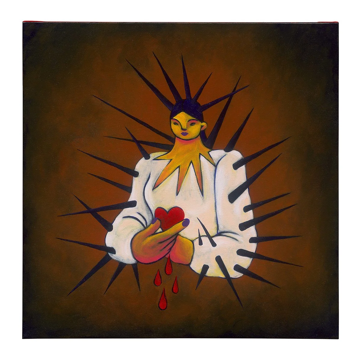 IG_Why Can’t You See I’m Yours 60x60 cm_300dpi.jpg