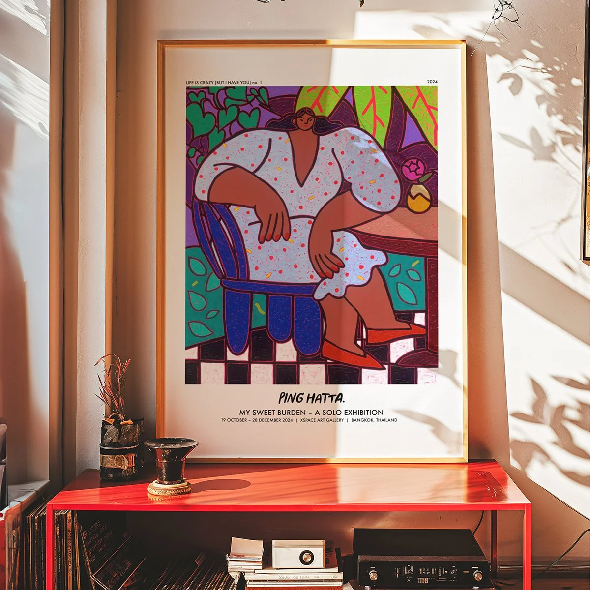 mock_interior MSB_Life is Crazy1.jpg