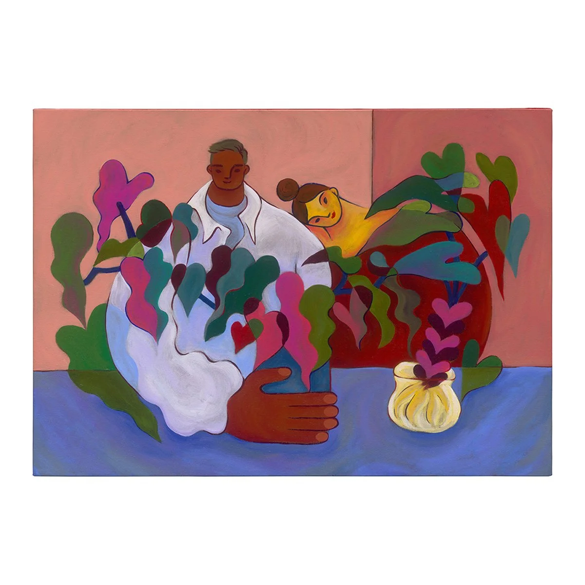 IG_I Water You, You Water Me 60x85 cm_300dpi.jpg