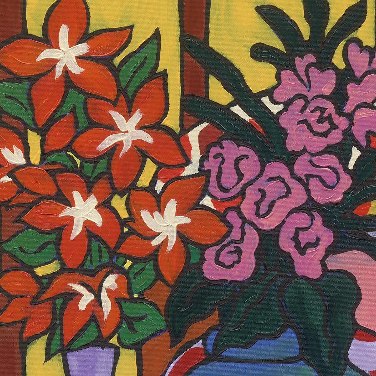 webcrop1_Polka Dots and  Petals_50x70 cm_600dpi_LTx.jpg