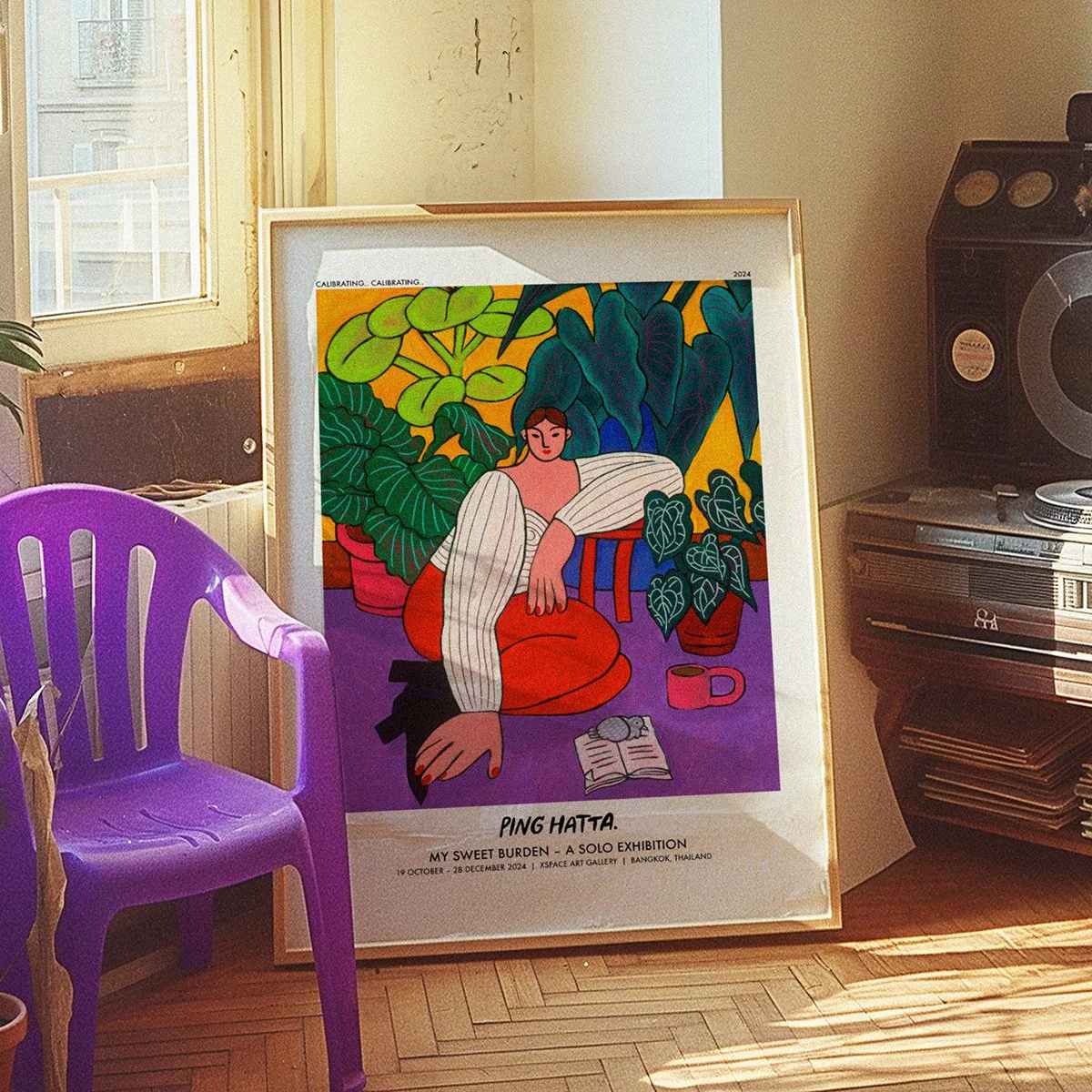 SQ_mock_interior MSB_Calibrating.jpg