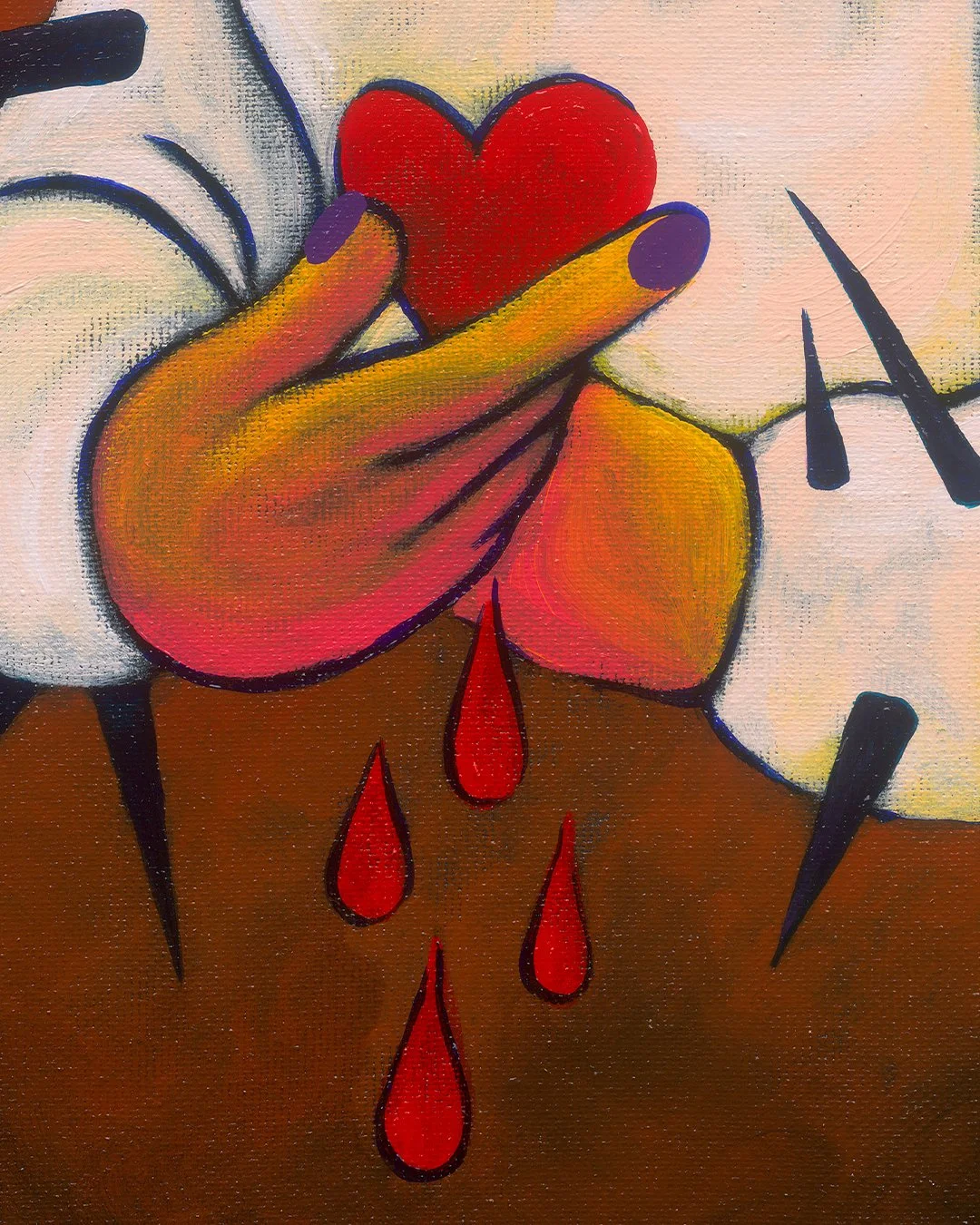 IG crop_Why Can’t You See I’m Yours_2.jpg