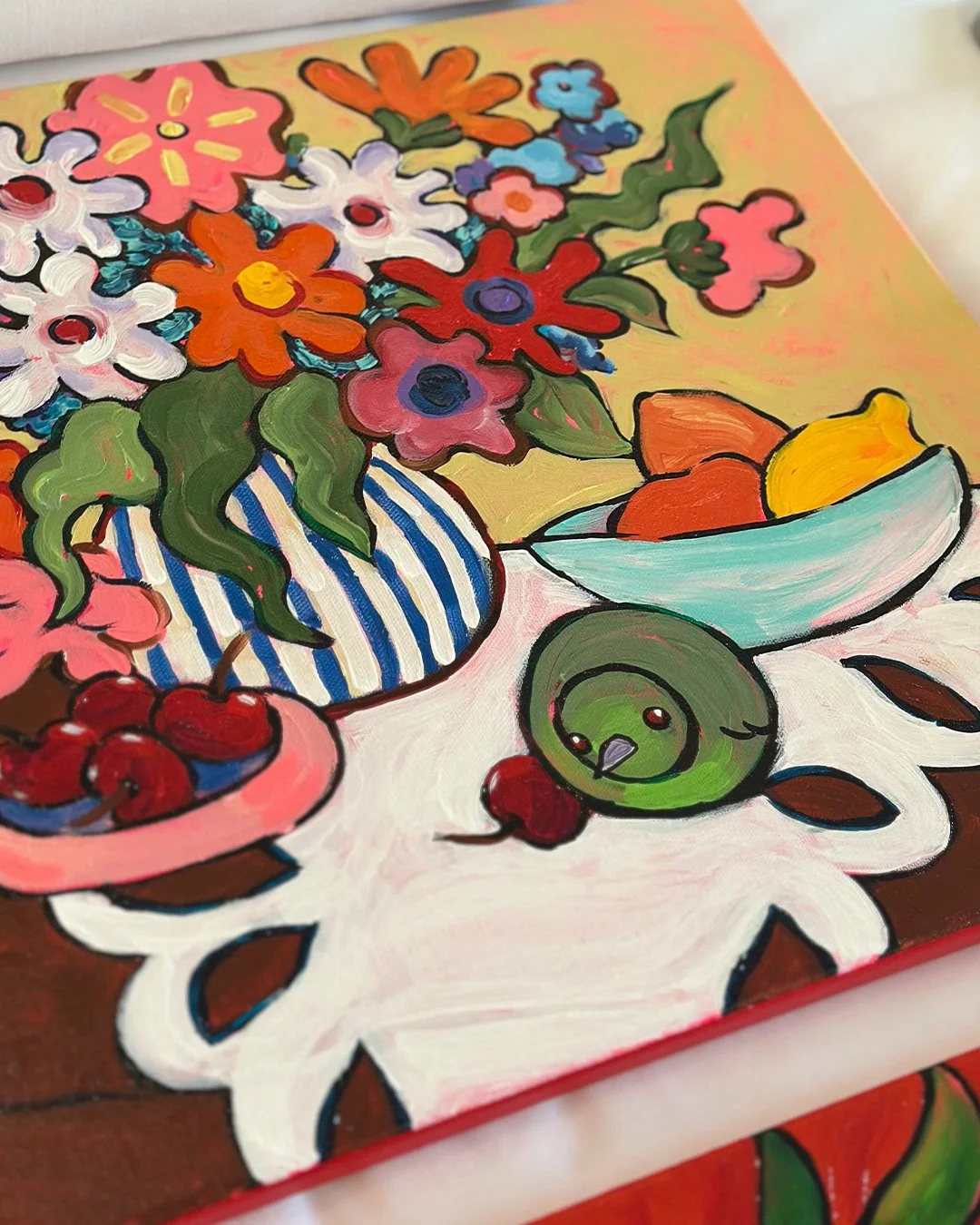 UC2026 Flowers And Avocadove 2.jpg