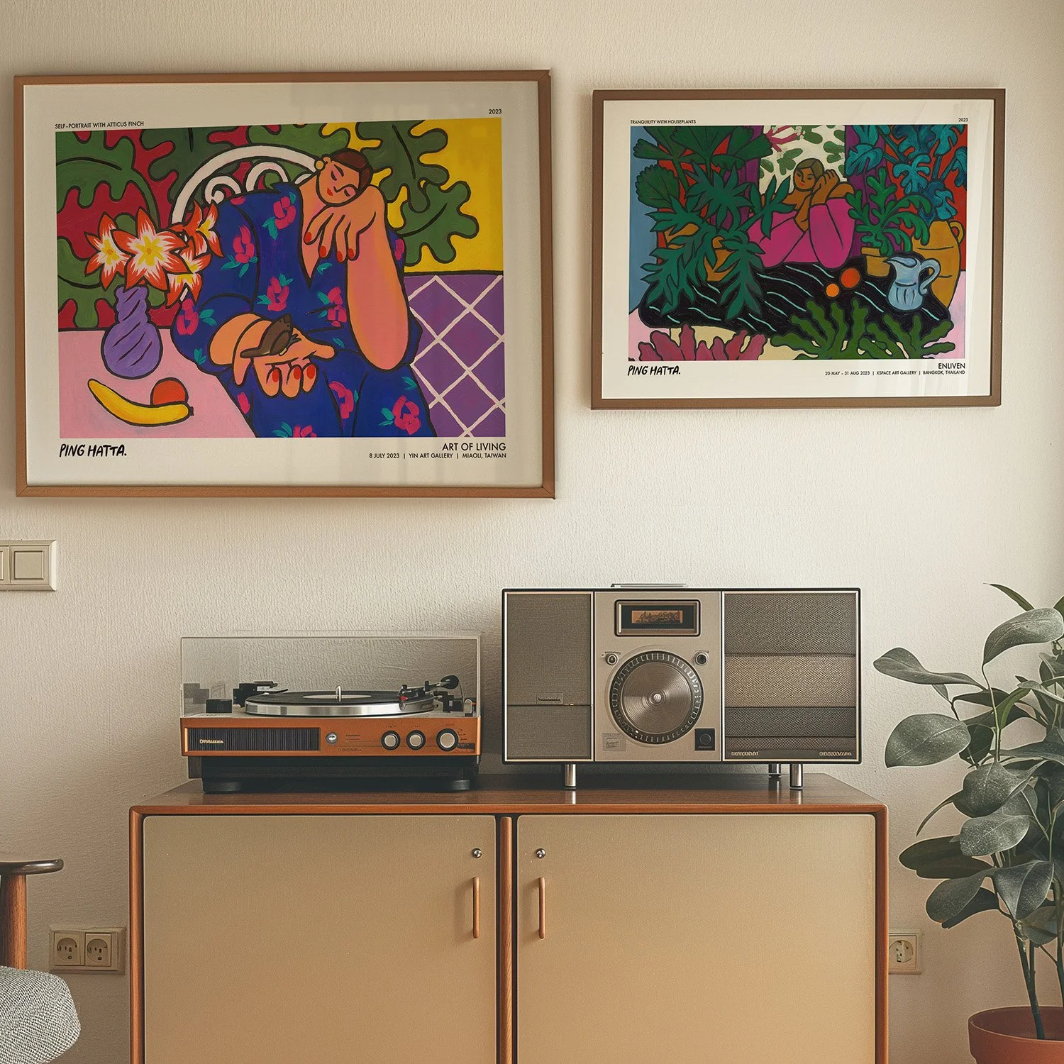 web_mock_interior_ST_group1.jpg