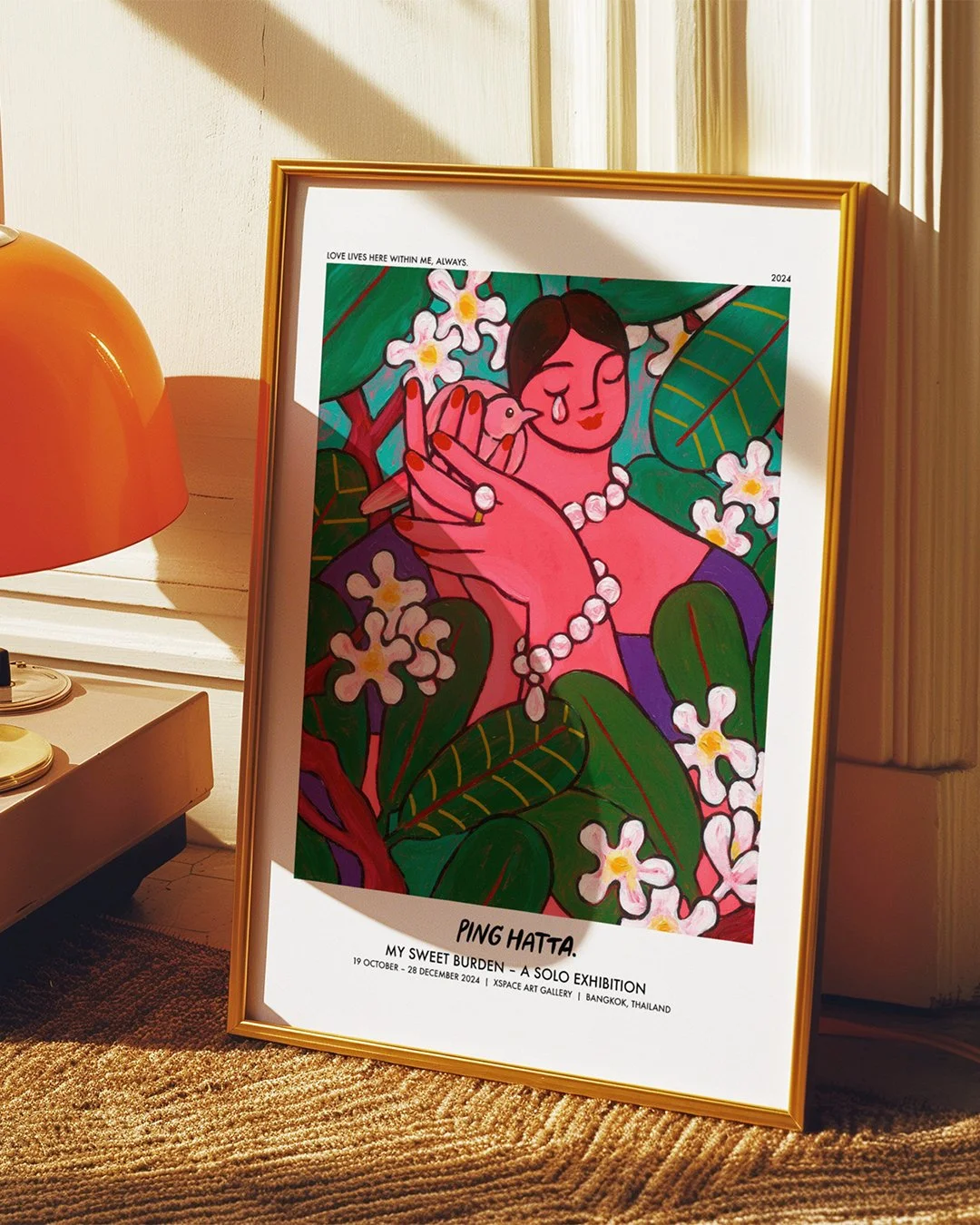 web_mock_interior MSB_Love lives here 1.jpg