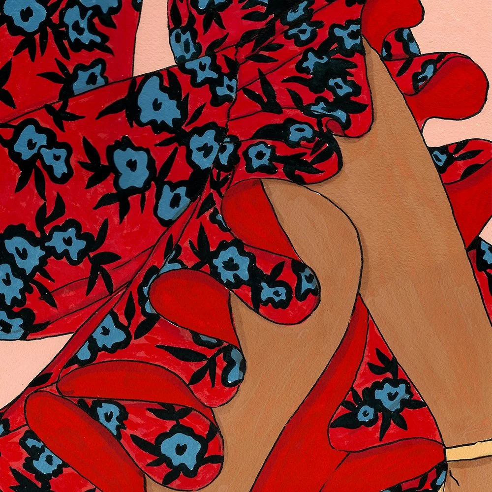 IG_mariana_red_crop3.jpg