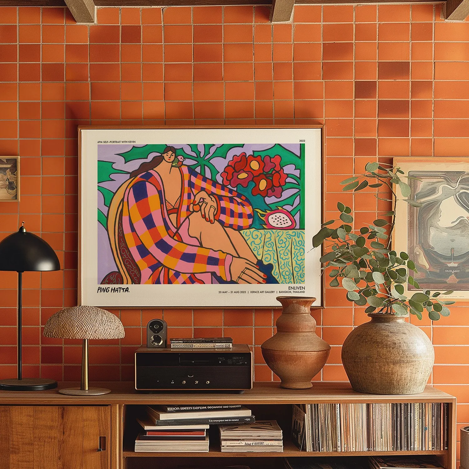 web_mock_interior_ST_6pm self-portrait with kevin1.jpg