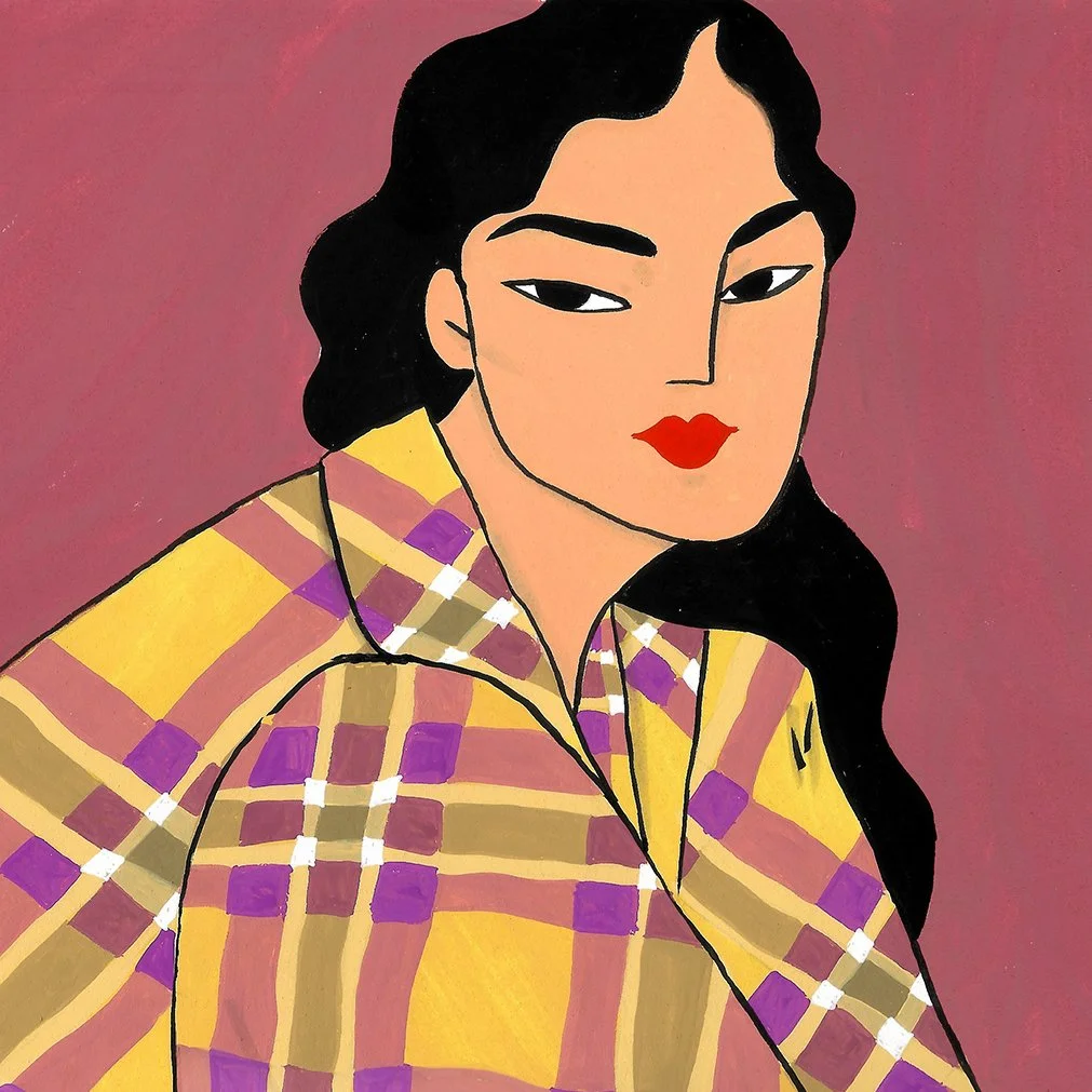 IG_MiuMiu_Fall2020_no1_crop2.jpg
