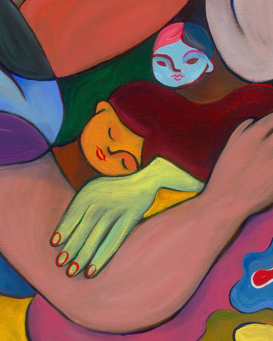 IG crop_Too Much Feeling, Too Little Sleep_3.jpg