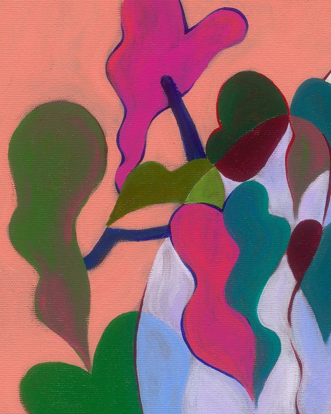 IG crop_I Water You, You Water Me_5.jpg