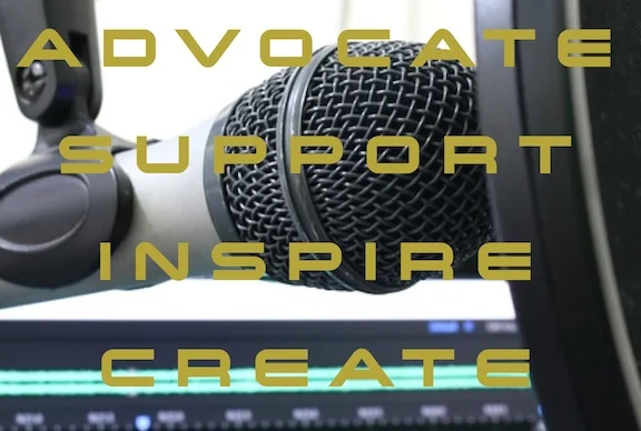 Conference Sessions, Professional Development, Consulting