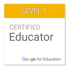 GCE_Badges_01.png