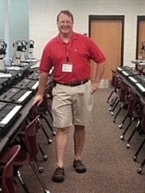20160722_131049.jpg