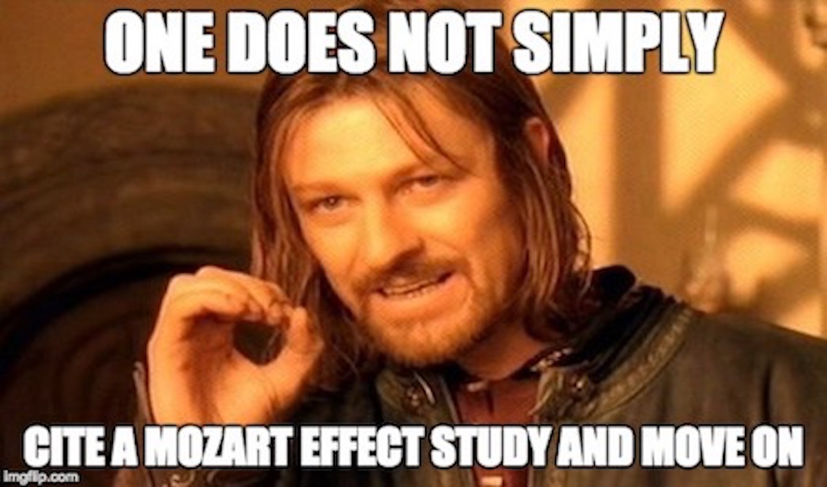 Mozart Effect.jpg