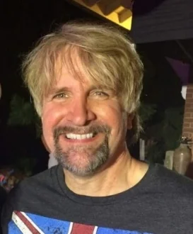 june_jam2016.jpg