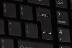 Connect+1.jpeg