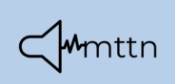 mttn vertical 2.png