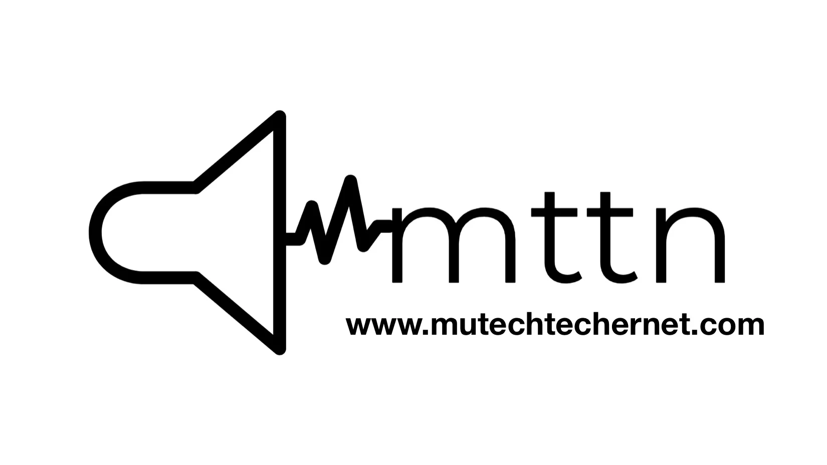 mttn-logo+%281%29.jpg