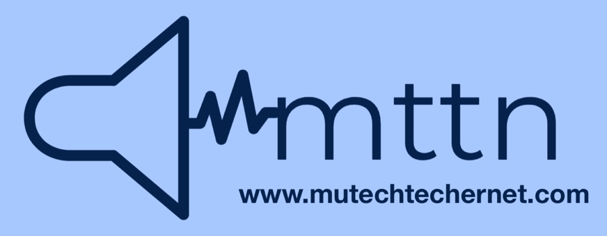 MTTN Logo 4.jpg