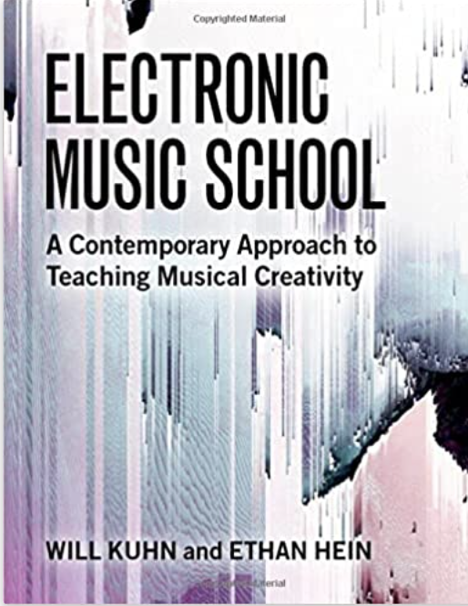 Electronic Music School