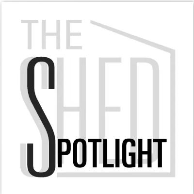 The Shed Spotlight