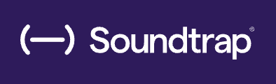 Soundtrap Edu Blog