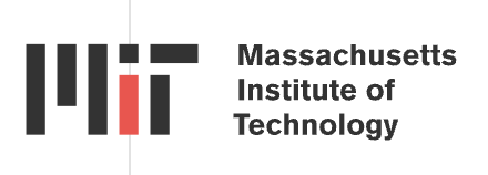 MIT: Music Technology