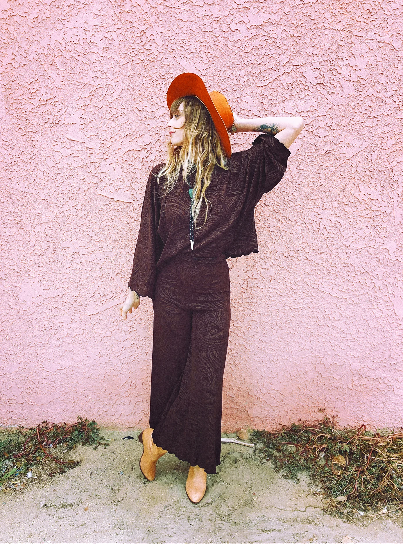 dusty set 1 .jpg