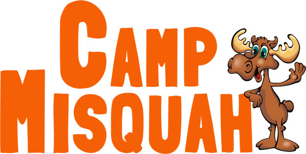 Camp Misquah