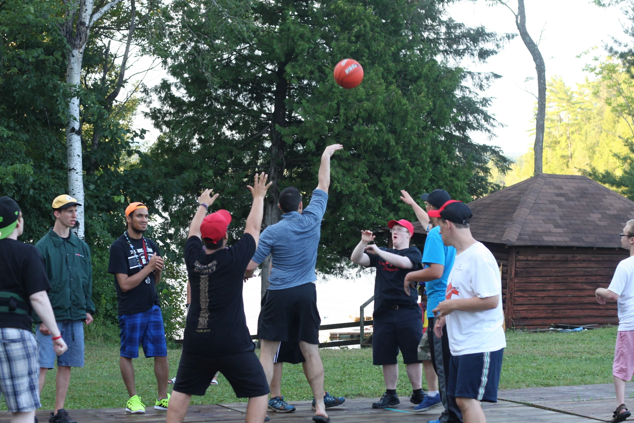 IMG_5150.JPG