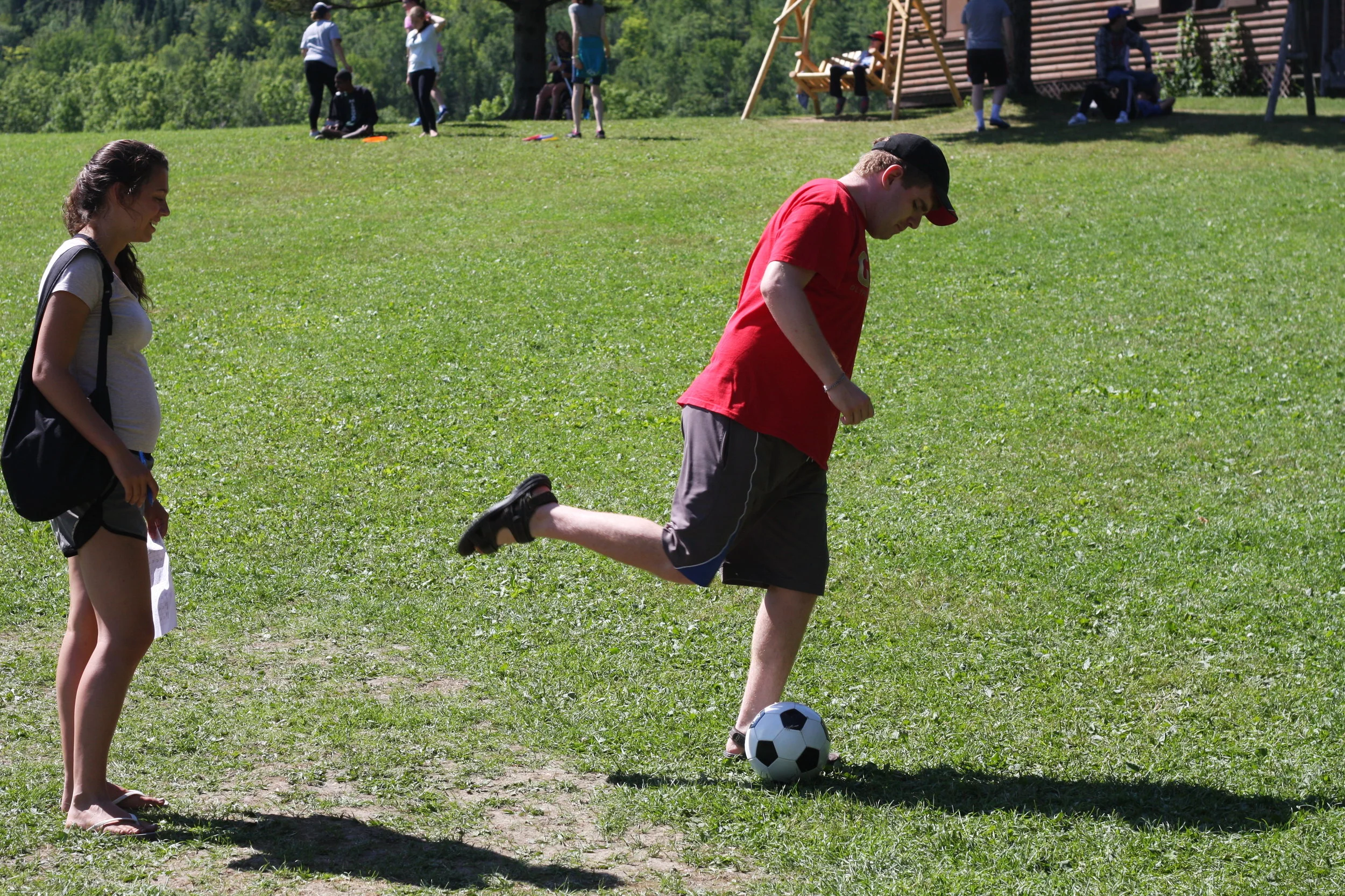 IMG_6791.JPG