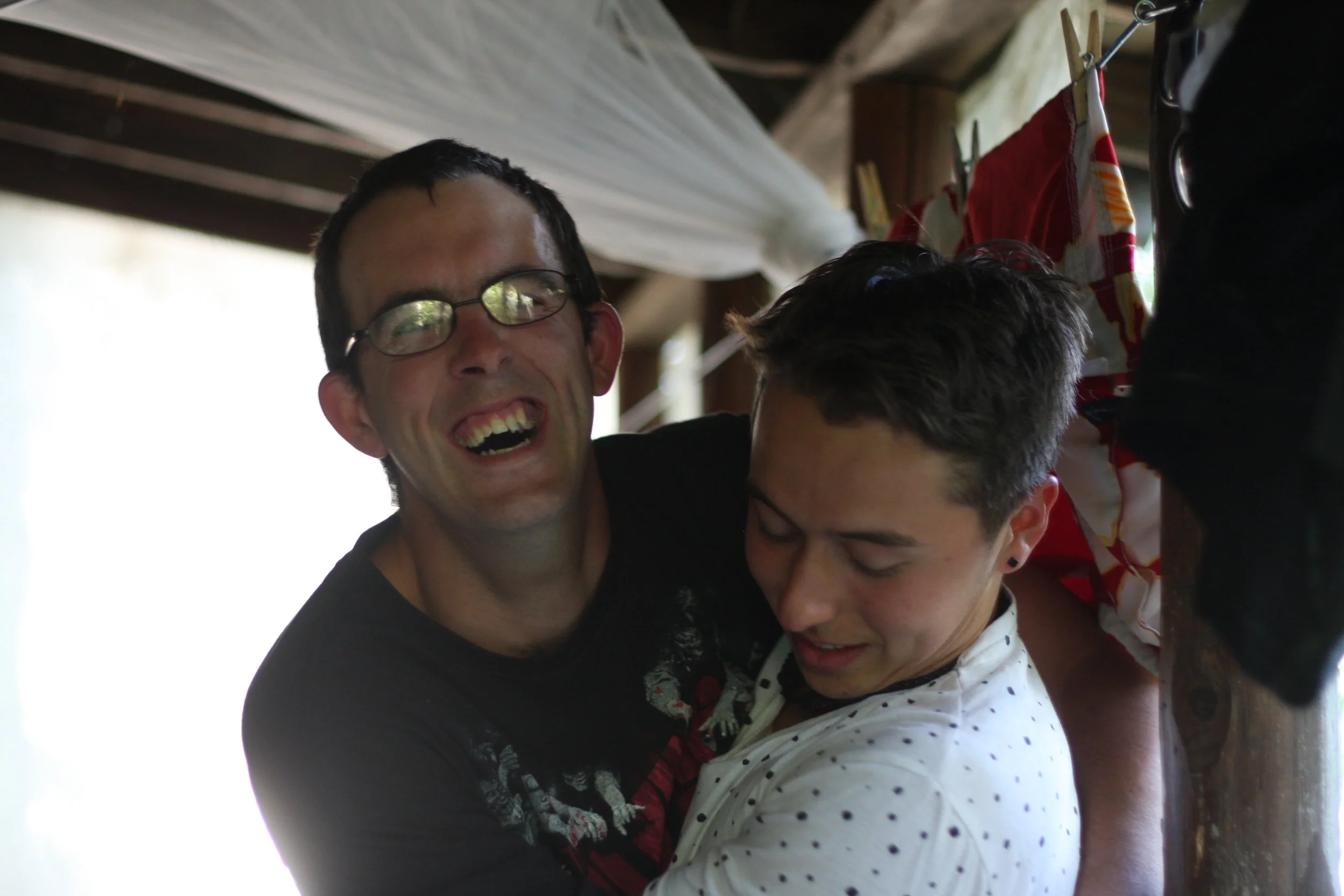 IMG_7057.JPG