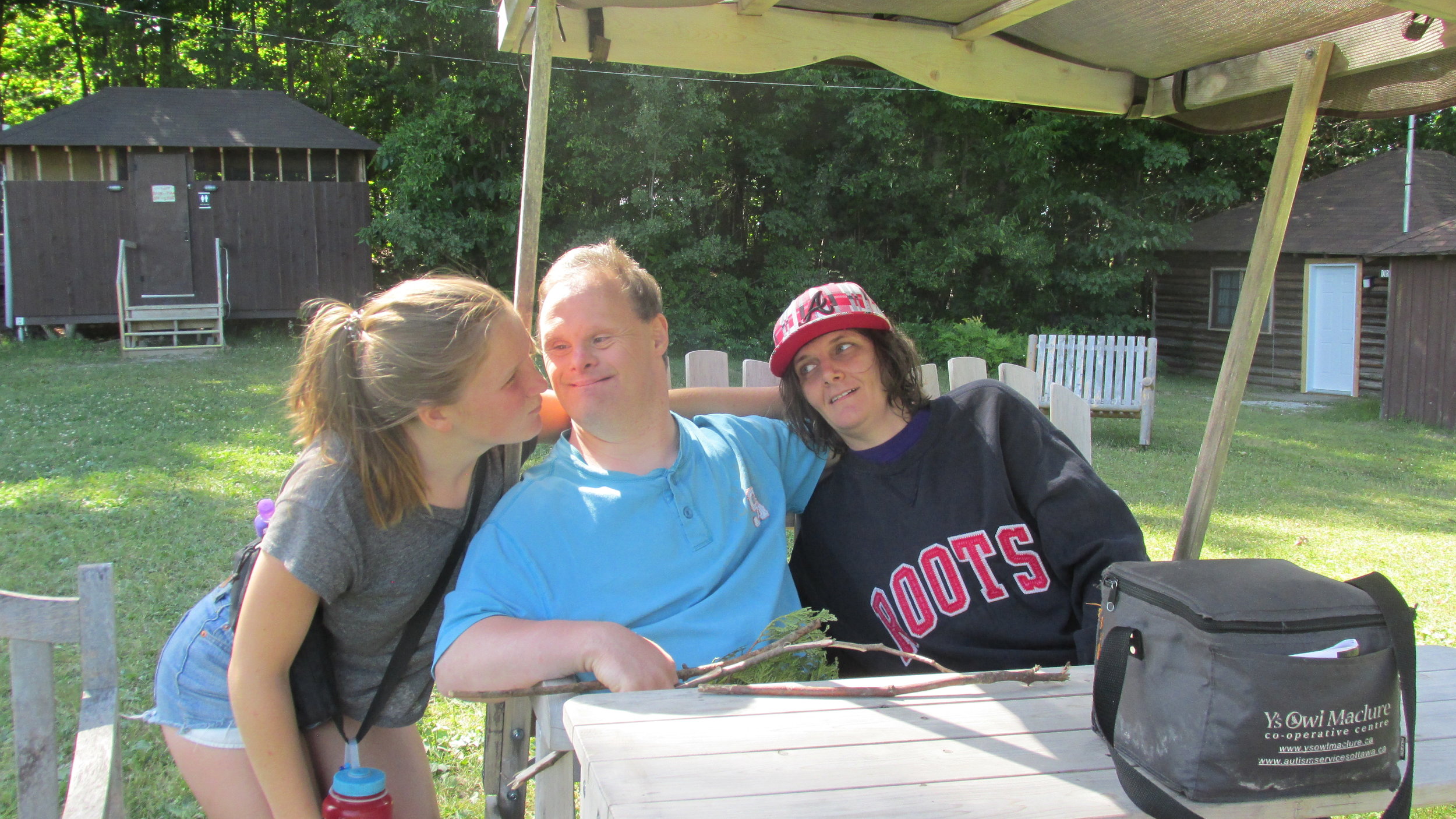 Copy of IMG_1659.JPG