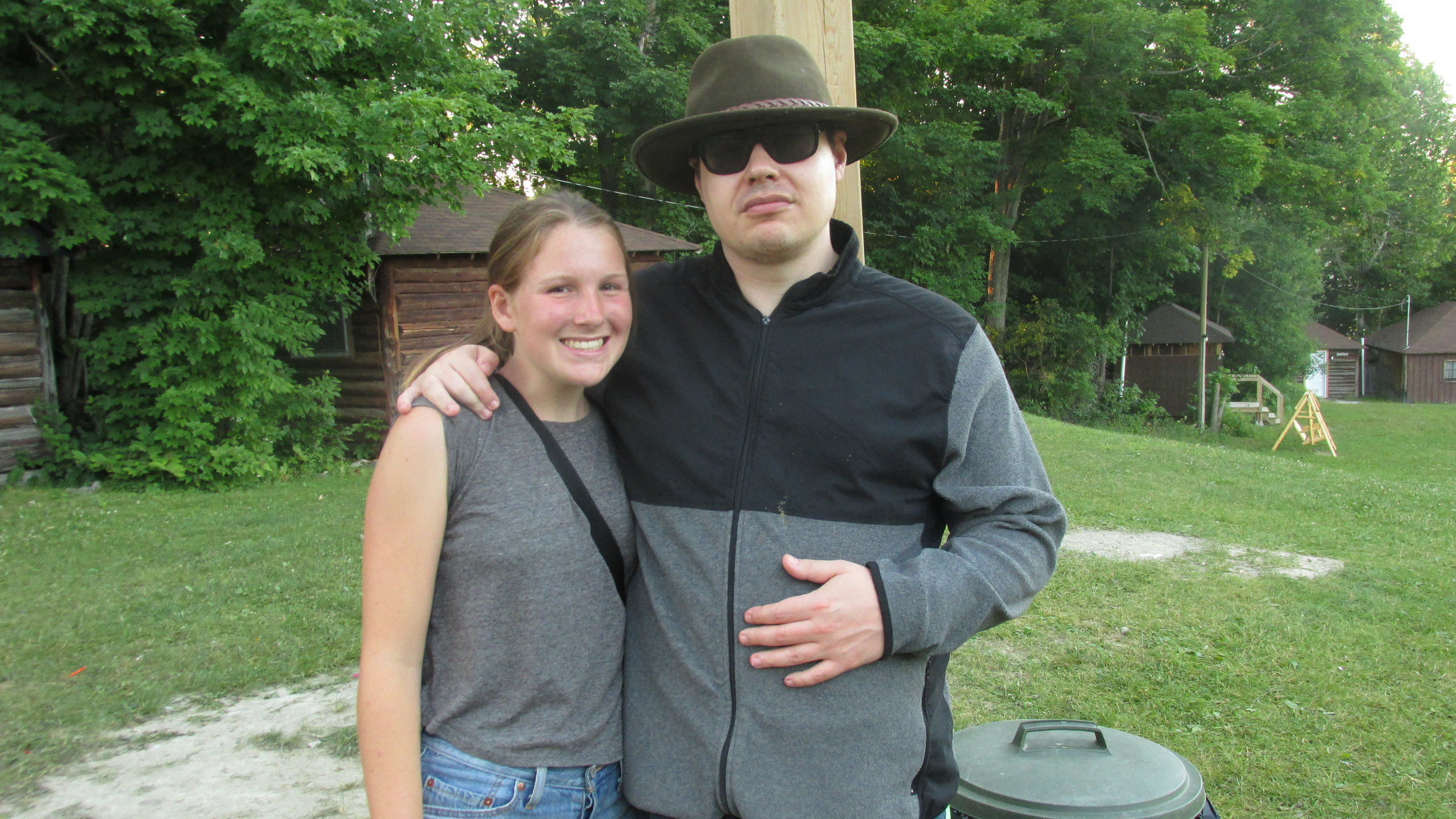 Copy of IMG_1732.JPG