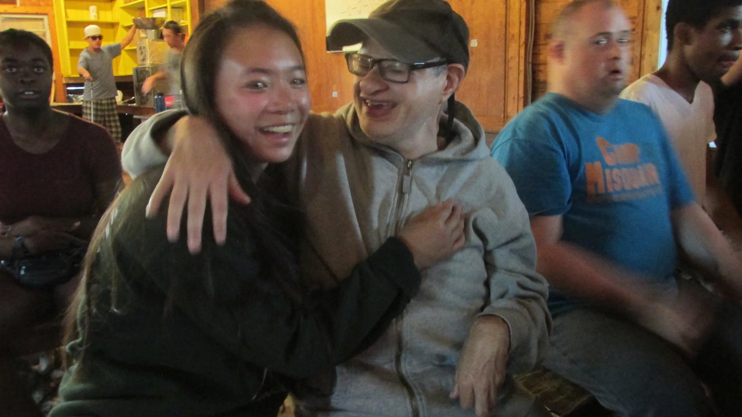 Copy of IMG_1739.JPG