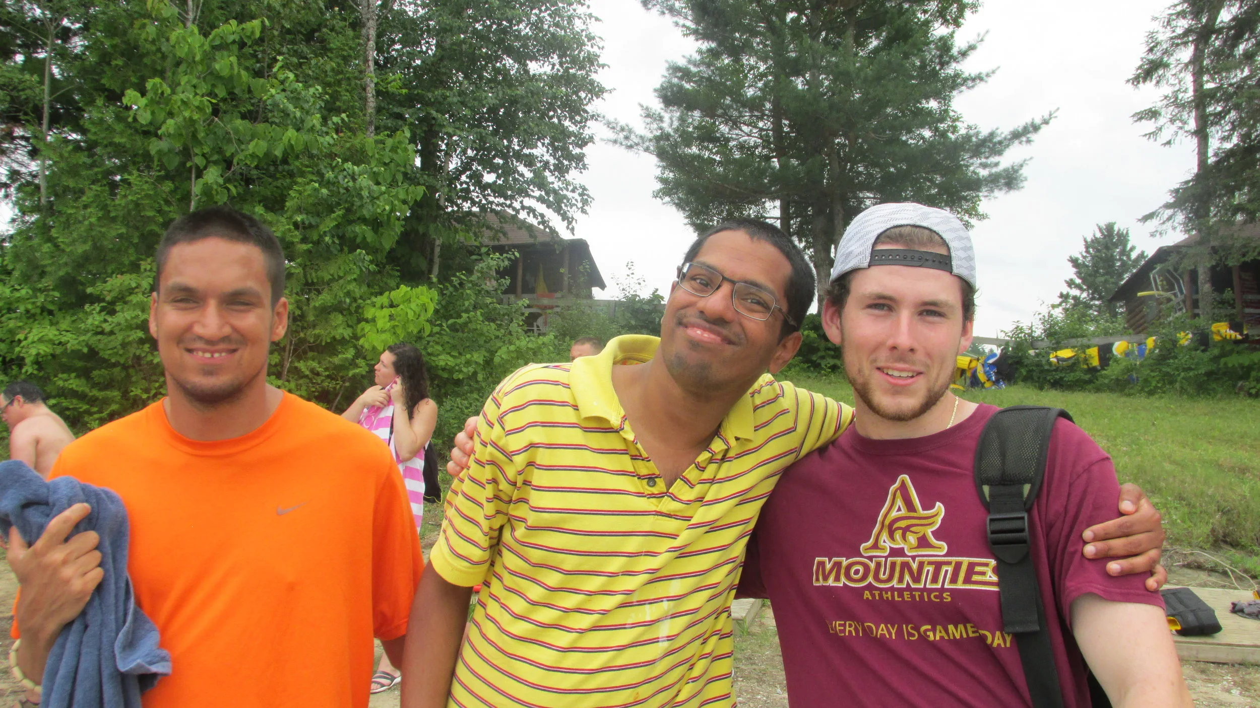 Copy of IMG_1864.JPG