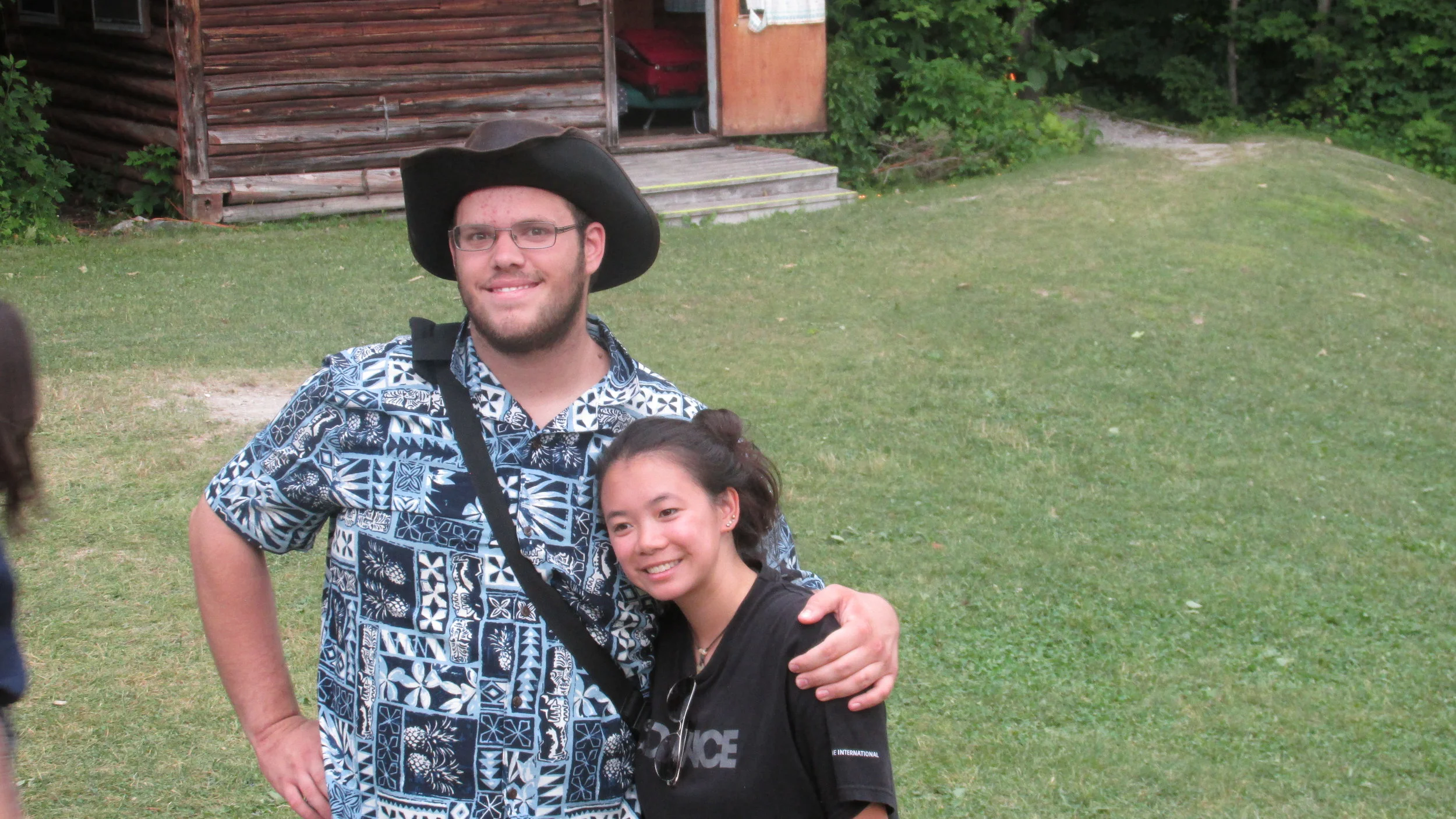 Copy of IMG_1872.JPG