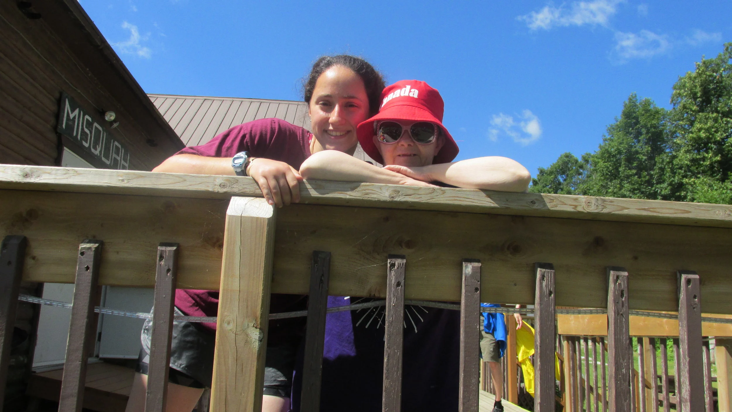 Copy of IMG_1967.JPG