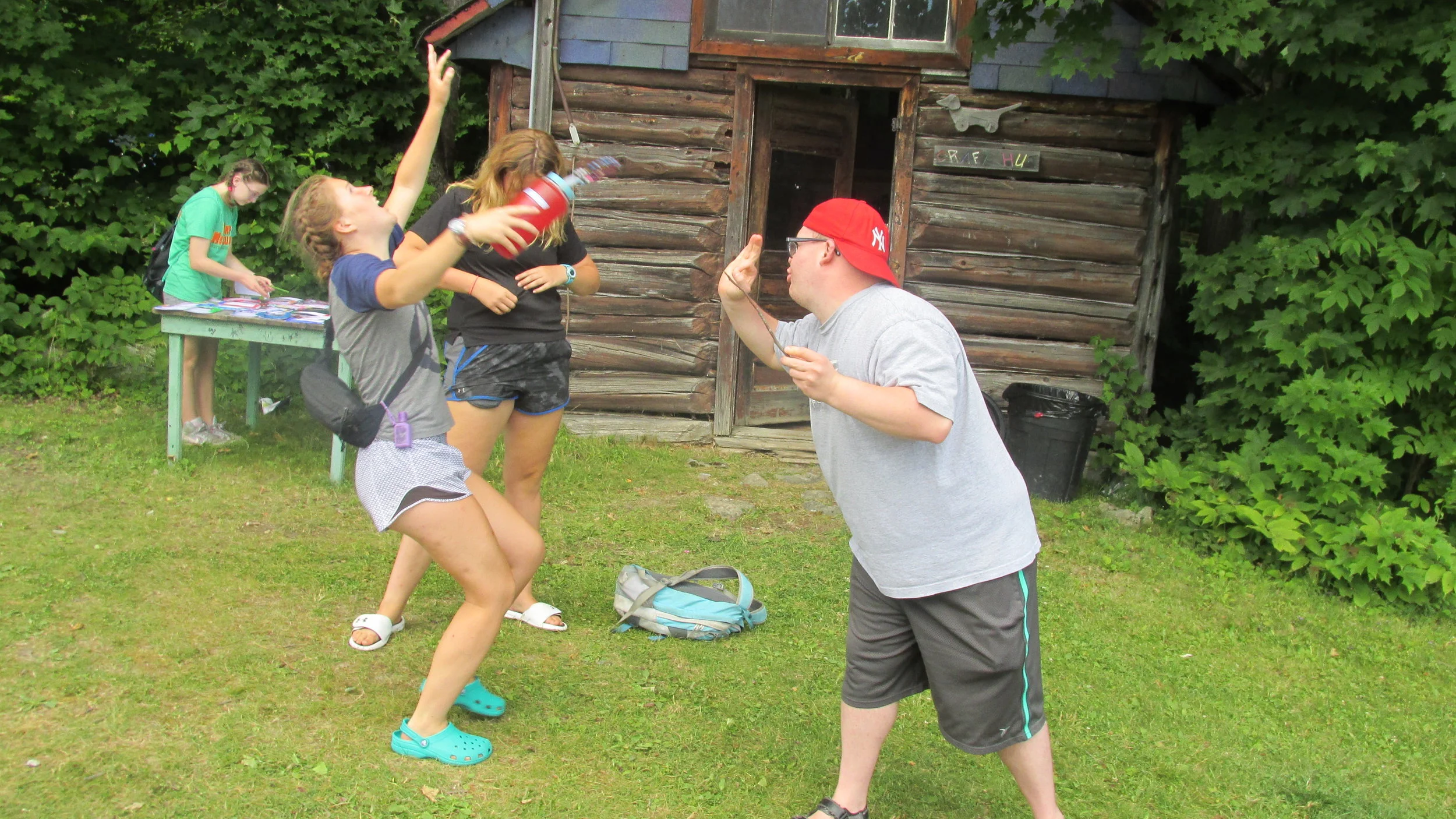 Copy of IMG_1971.JPG