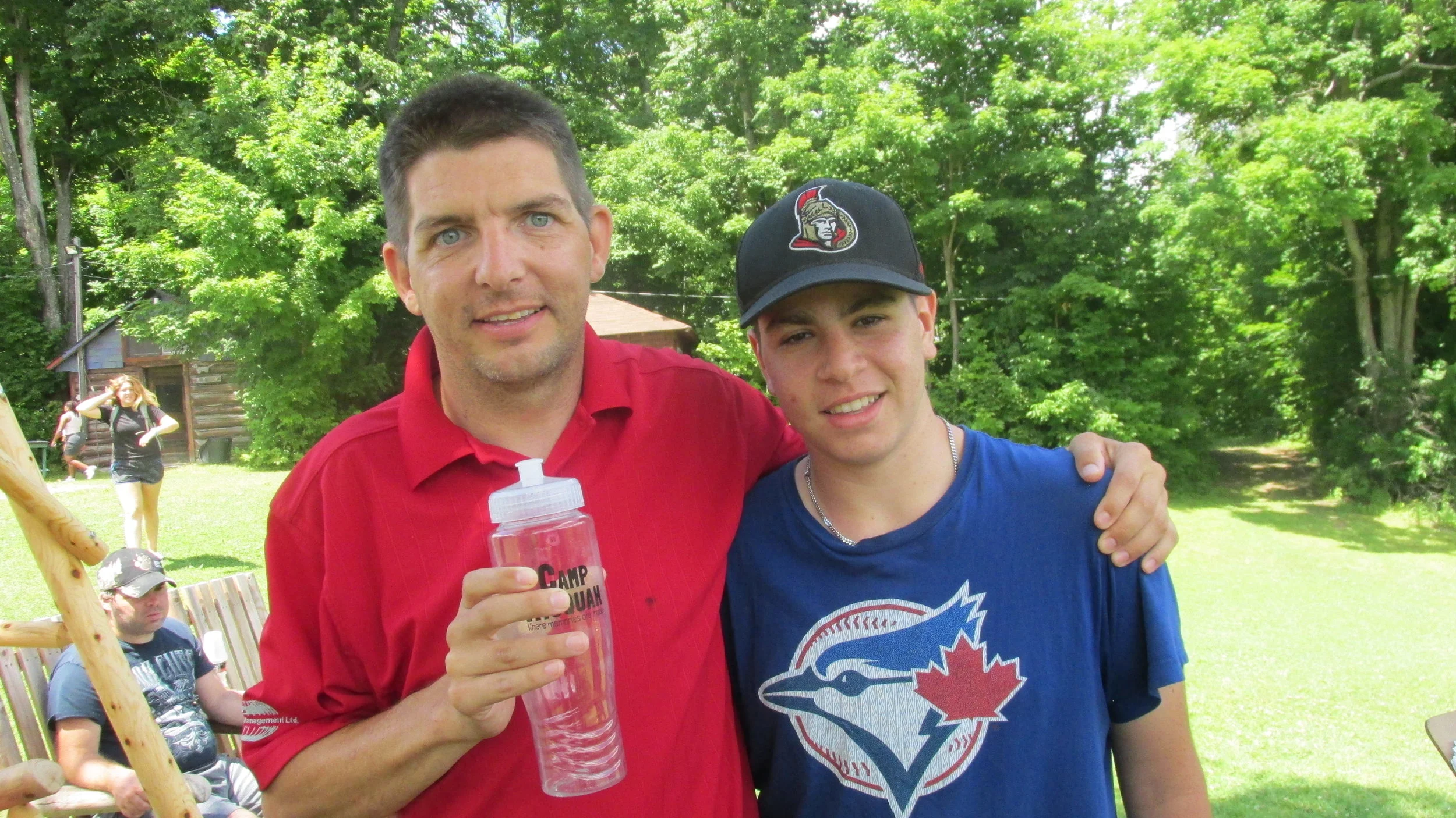 Copy of IMG_1984.JPG