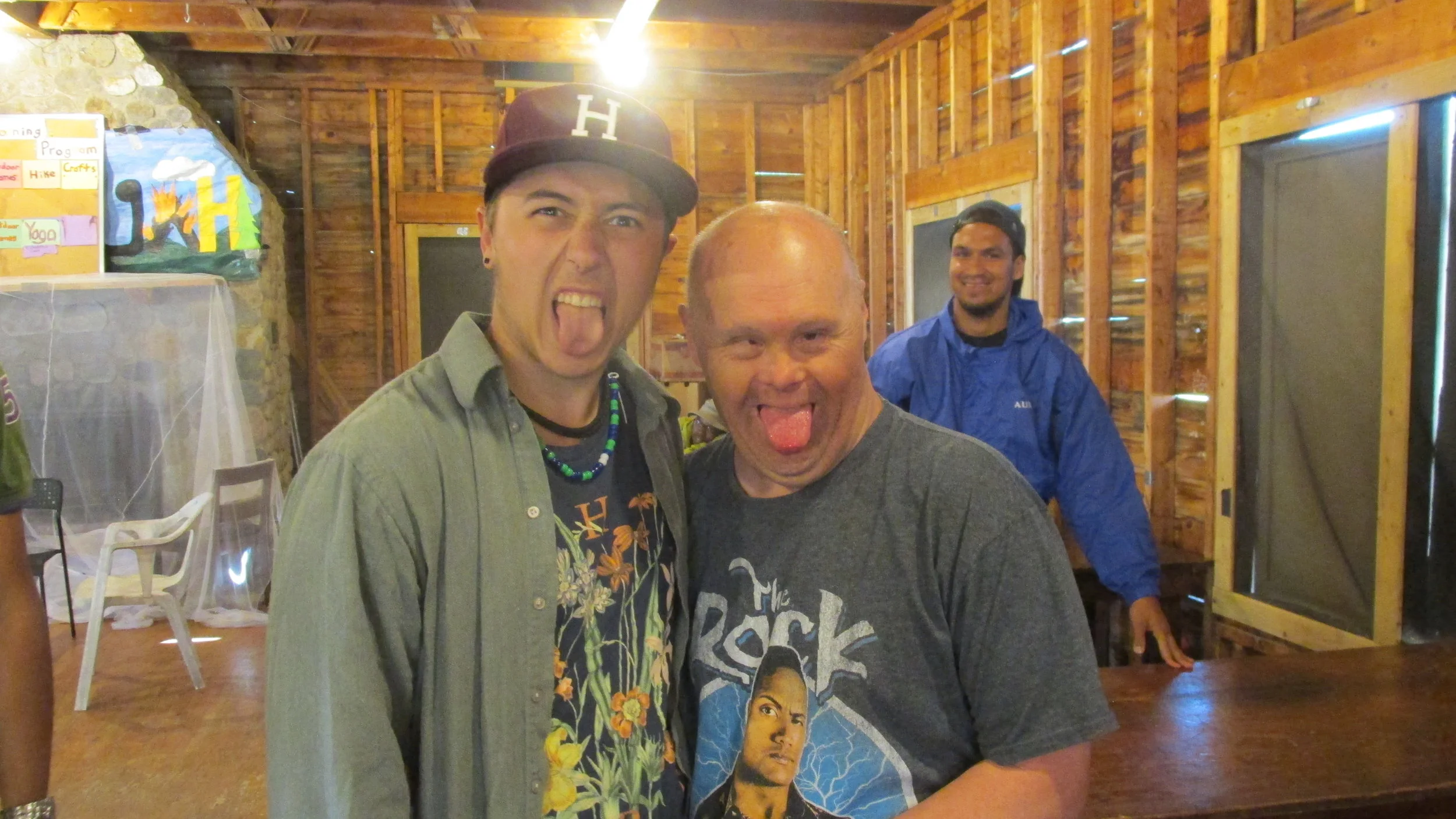 Copy of IMG_2020.JPG