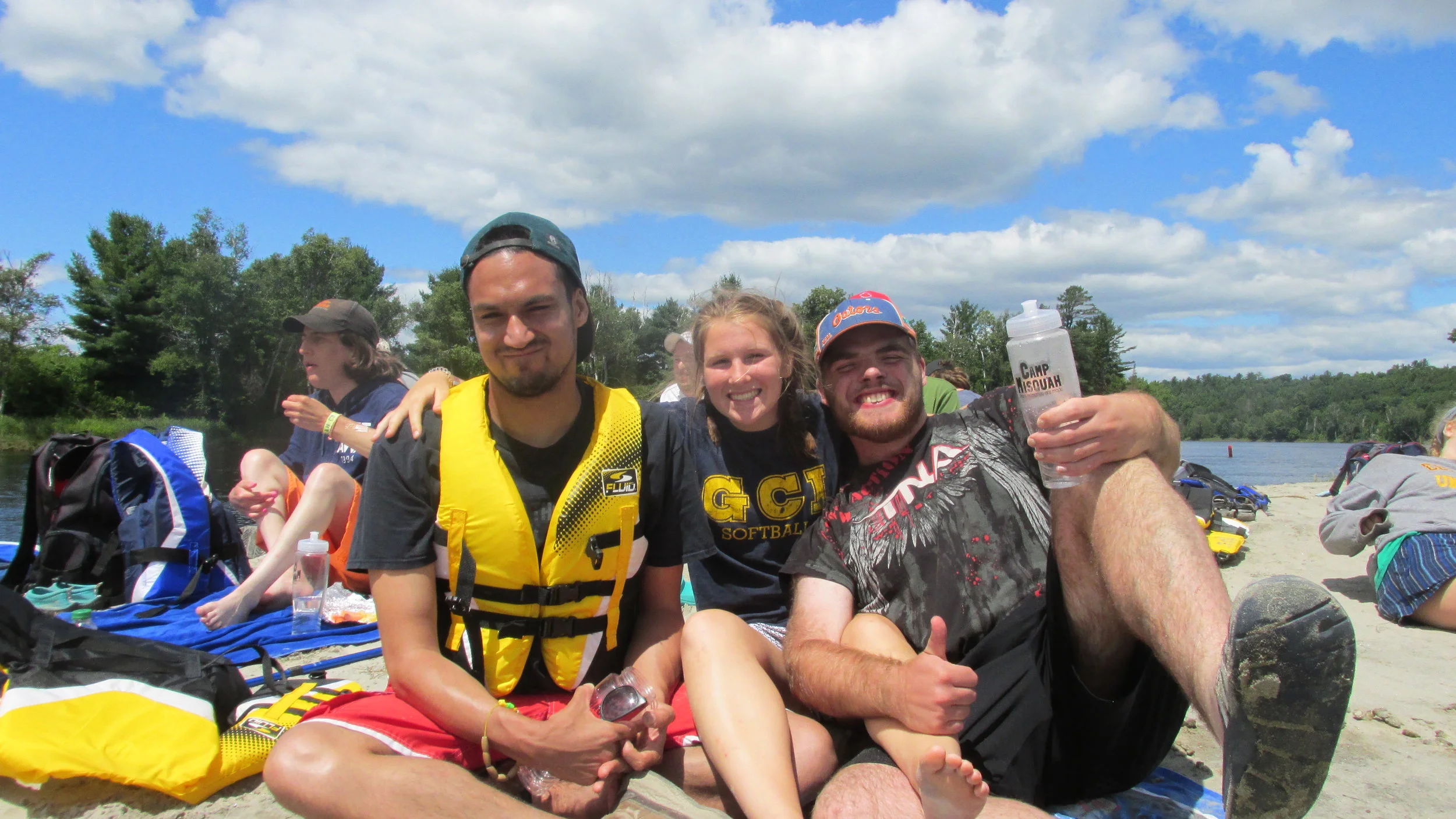 Copy of IMG_2044.JPG