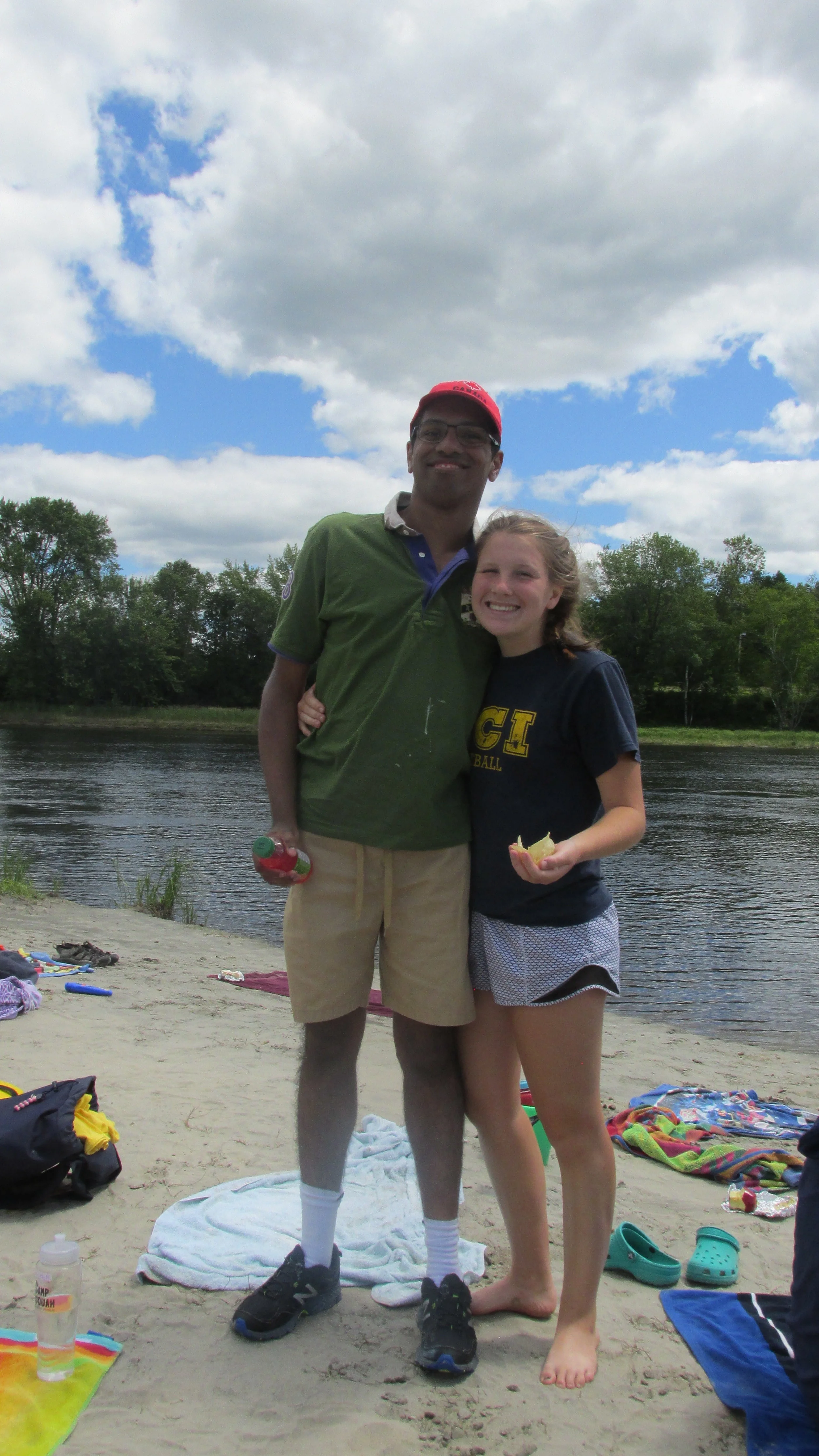 Copy of IMG_2063.JPG