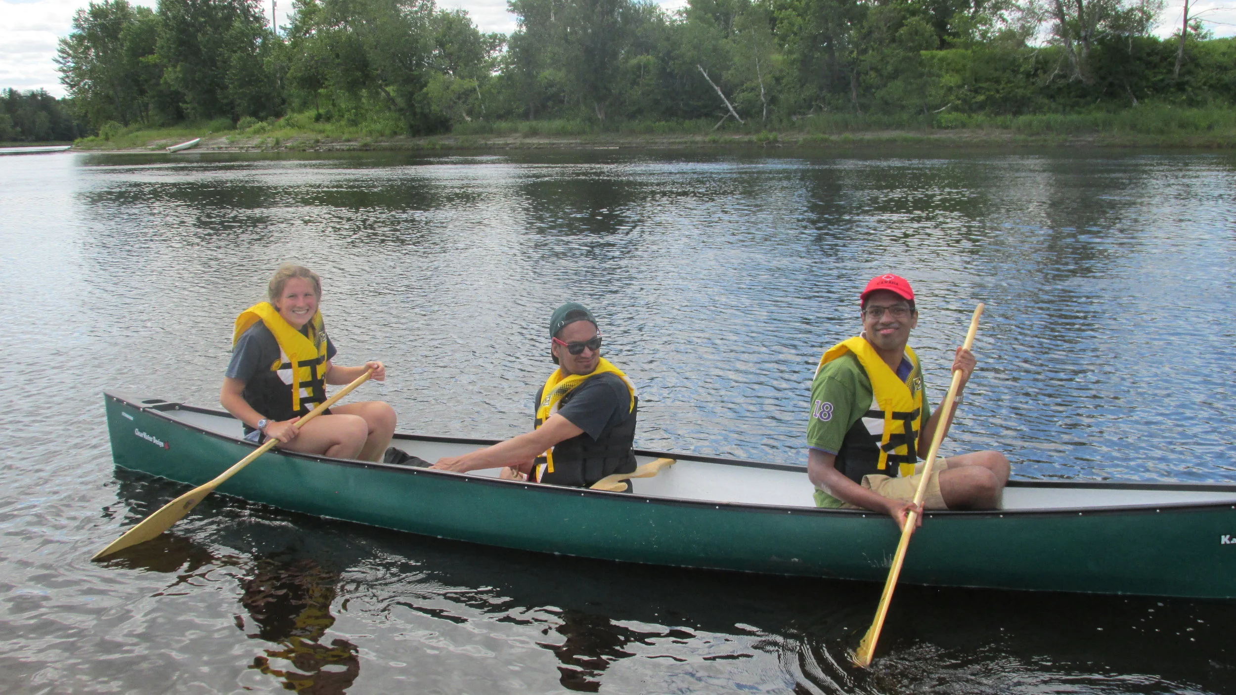 Copy of IMG_2129.JPG