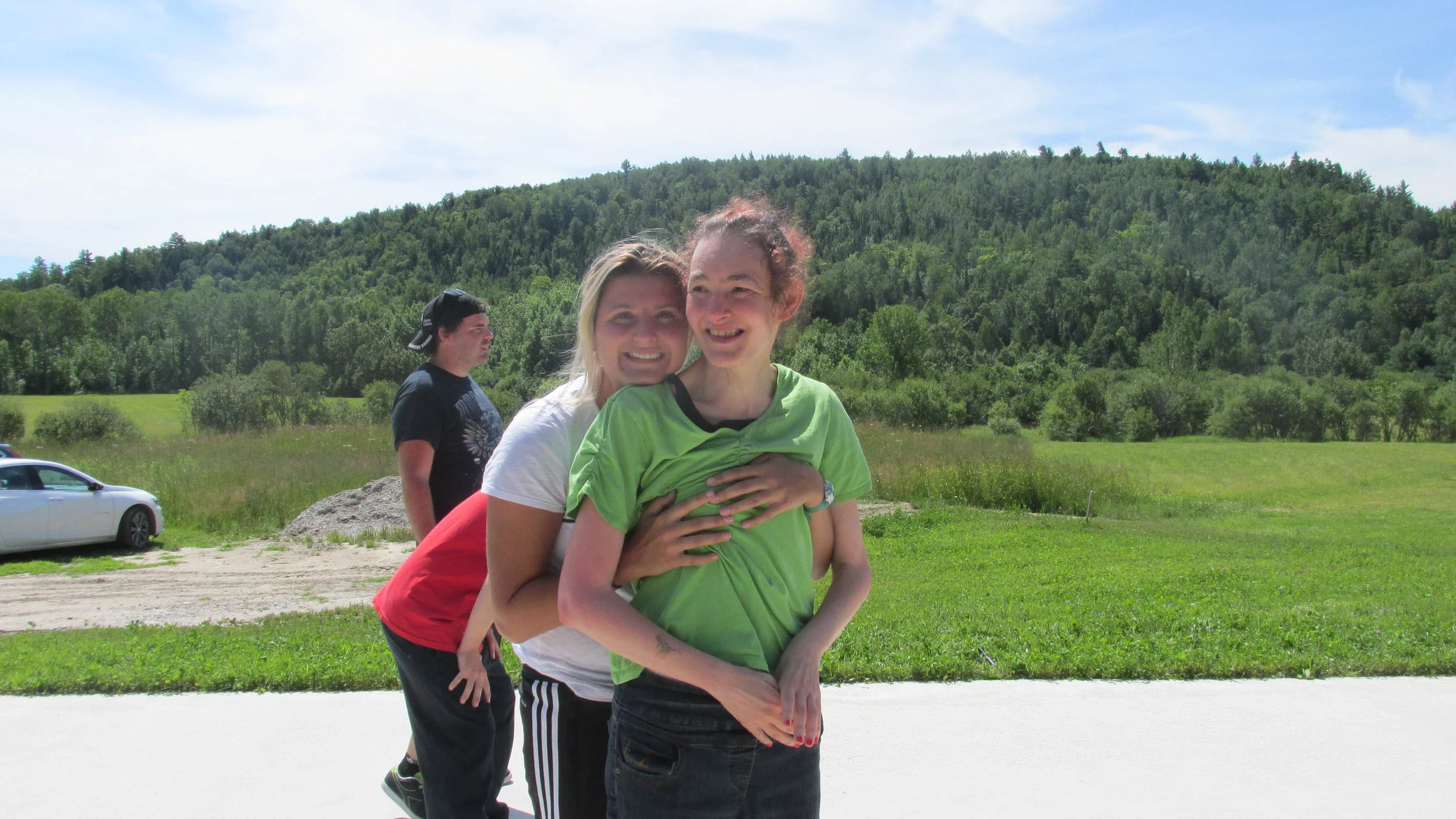 Copy of IMG_2159.JPG